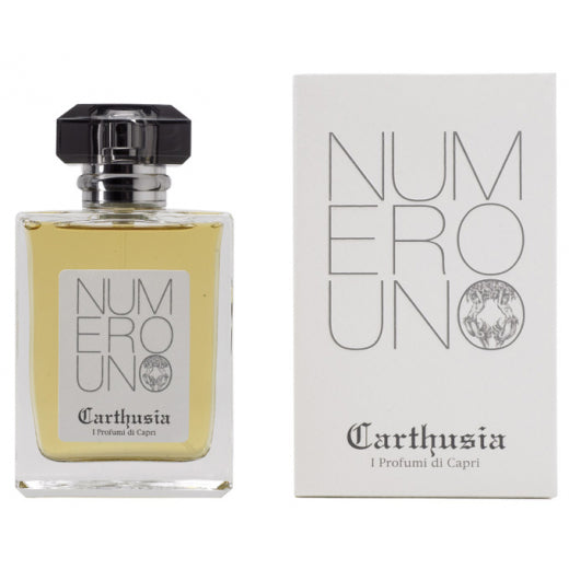 カルツィア ヌメロ ウノ 2ml 0.06オンス 公式香水サンプル 香水テスター カルツィア ヌメロ ウノ 2ml 0.06オンス 公式香水サンプル 香水テスター