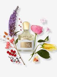 クリード エイヴォン フォーハー 2.5ml 0.08 fl. oz. 公式香水サンプル 香水テスター クリード エイヴォン フォーハー 2.5ml 0.08 fl. oz. 公式香水サンプル 香水テスター