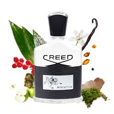 Creed Aventus for Men 公式香水サンプル 2.0ml C4220K01 香水テスター Creed Aventus for Men 公式香水サンプル 2.0ml C4220K01 香水テスター