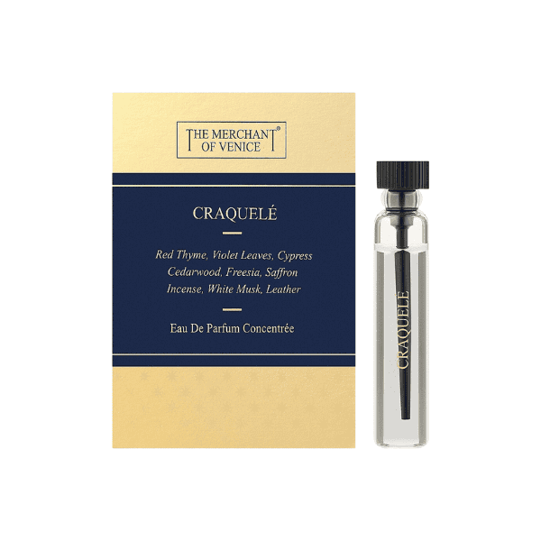 ヴェニスの商人 Blue Tea 2ml/0.06fl.oz. 公式フレグランスサンプル 香水テスター ヴェニスの商人 Blue Tea 2ml/0.06fl.oz. 公式フレグランスサンプル 香水テスター