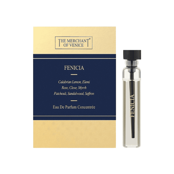 ヴェニスの商人 Blue Tea 2ml/0.06fl.oz. 公式フレグランスサンプル 香水テスター ヴェニスの商人 Blue Tea 2ml/0.06fl.oz. 公式フレグランスサンプル 香水テスター