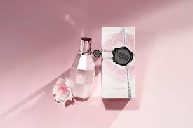 Viktor & Rolf Flowerbomb Dew 香水サンプル公式品 1.2ml 0.04 液量オンス Viktor & Rolf Flowerbomb Dew 香水サンプル公式品 1.2ml 0.04 液量オンス