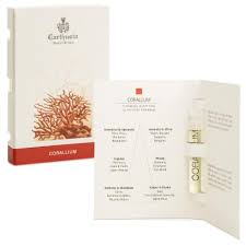 公式 Carthusia 香水サンプル Carthusia Corallium サイズ 2ml 0.06 oz. 香水テスター 公式 Carthusia 香水サンプル Carthusia Corallium サイズ 2ml 0.06 oz. 香水テスター