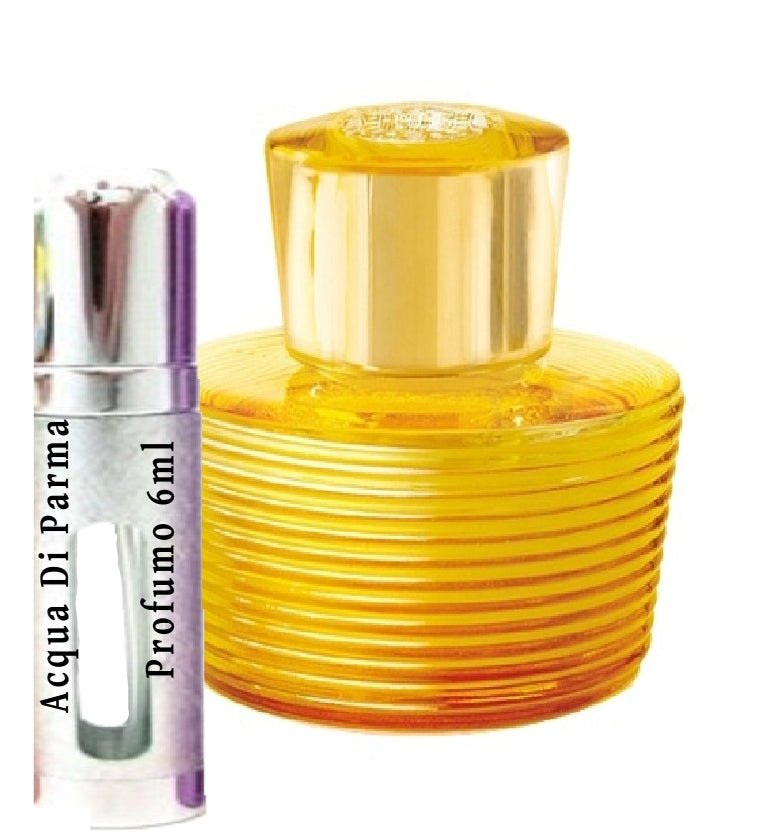 Acqua Di Parma Profumo sample 6ml