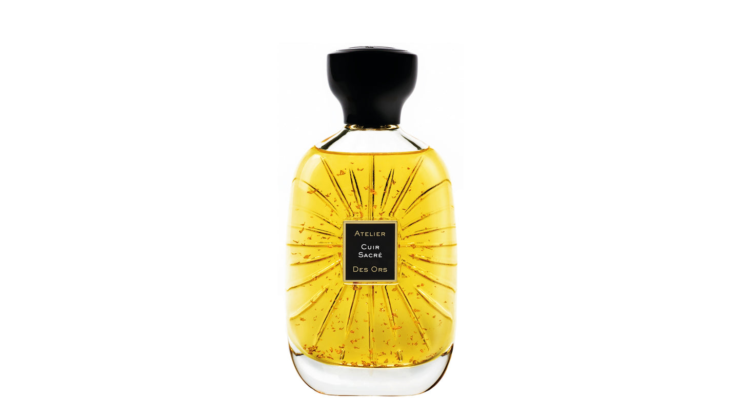 Atelier Des Ors Nuda Veritas 2.5ml 0.08 fl. oz. επίσημο δείγμα αρώματος, Atelier Des Ors Nuda Veritas 2.5ml 0.08 fl. oz. oficjalna próbka perfum, Atelier Des Ors Nuda Veritas 2.5ml 0.08 fl. oz. официальный образец духов, Atelier Des Ors Nuda Veritas 2.5ml 0.08 fl. oz. uradni vzorec parfuma,