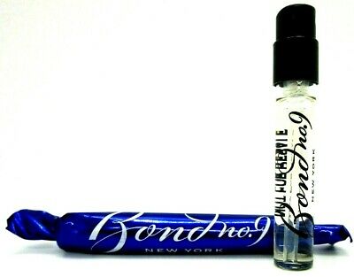Bond No. 9 Sag Harbor 1.7ml 0.057 us fl. oz. oficiální vzorek parfému, Bond No. 9 Sag Harbor 1.7ml 0.057 us fl. oz. επίσημο δείγμα αρώματος, Bond No. 9 Sag Harbor 1.7ml 0.057 us fl. oz. oficjalna próbka perfum, Bond No. 9 Sag Harbor 1.7ml 0.057 us fl. oz. официальный образец духов, Bond No. 9 Sag Harbor 1.7ml 0.057 us fl. oz. uradni vzorec parfuma, Bond No. 9 Sag Harbor 1.7ml 0.057 us fl. oz. virallinen hajuvesinäyte,
