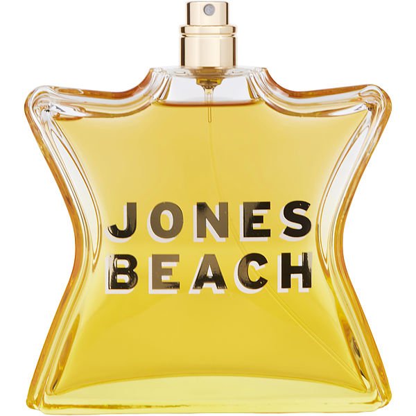 Bond No 9 Jones Beach 1.7 ML 0.057 fl. o.z. virallinen hajuvesinäyte, Bond No 9 Jones Beach 1.7 ML 0.057 fl. o.z. oficjalna próbka perfum, Bond No 9 Jones Beach 1.7 ML 0.057 fl. o.z. officiellt parfymprov, Bond No 9 Jones Beach 1.7 ML 0.057 fl. o.z. officiel parfumeprøve, Bond No 9 Jones Beach 1.7 ML 0.057 fl. o.z. официална парфюмна проба, Bond No 9 Jones Beach 1.7 ML 0.057 fl. o.z. hivatalos parfüm minta, Bond No 9 Jones Beach 1.7 ML 0.057 fl. o.z. amostra oficial de perfume