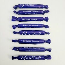Bond No. 9 Shelter Island 1.7ml 0.057 us fl. oz. officiel parfumeprøve, Bond No. 9 Shelter Island 1.7ml 0.057 us fl. oz. officieel parfumstalen, Bond No. 9 Shelter Island 1.7ml 0.057 us fl. oz. muestra de perfume oficial, Bond No. 9 Shelter Island 1.7ml 0.057 us fl. oz. hivatalos parfüm minta, Bond No. 9 Shelter Island 1.7ml 0.057 us fl. oz. campione di profumo ufficiale, Bond No. 9 Shelter Island 1.7ml 0.057 us fl. oz. amostra oficial de perfume,