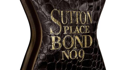 Bond No 9 Sutton Place 1.7 ML 0.057 fl. o.z. amostra oficial de perfume, Bond No 9 Sutton Place 1.7 ML 0.057 fl. o.z. 官方香水样品, Mostră oficială de parfum Bond No 9 Sutton Place 1.7 ML 0.057 fl. o.z., Bond No 9 Sutton Place 1.7 ML 0.057 fl. o.z. oficiální vzorek parfému, Bond No 9 Sutton Place 1.7 ML 0.057 fl. o.z. επίσημο δείγμα αρώματος, Bond No 9 Sutton Place 1.7 ML 0.057 fl. o.z. oficjalna próbka perfum