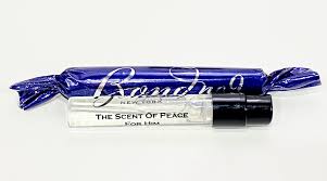 Bond No. 9 The Scent of Peace for Him 1.7ml 0.6 Fl. Oz. Official perfume sample, Bond No. 9 The Scent of Peace for Him 1.7ml 0.6 Fl. Oz. offizielle Parfümprobe, Bond No. 9 The Scent of Peace for Him 1.7ml 0.6 Fl. Oz. muestra de perfume oficial, Bond No. 9 The Scent of Peace for Him 1.7ml 0.6 Fl. Oz. 液量オンス公式香水サンプル, Bond No. 9 The Scent of Peace for Him 1.7ml 0.6 Fl. Oz. campione di profumo ufficiale, Bond No. 9 The Scent of Peace for Him 1.7ml 0.6 Fl. Oz. officieel parfumstalen