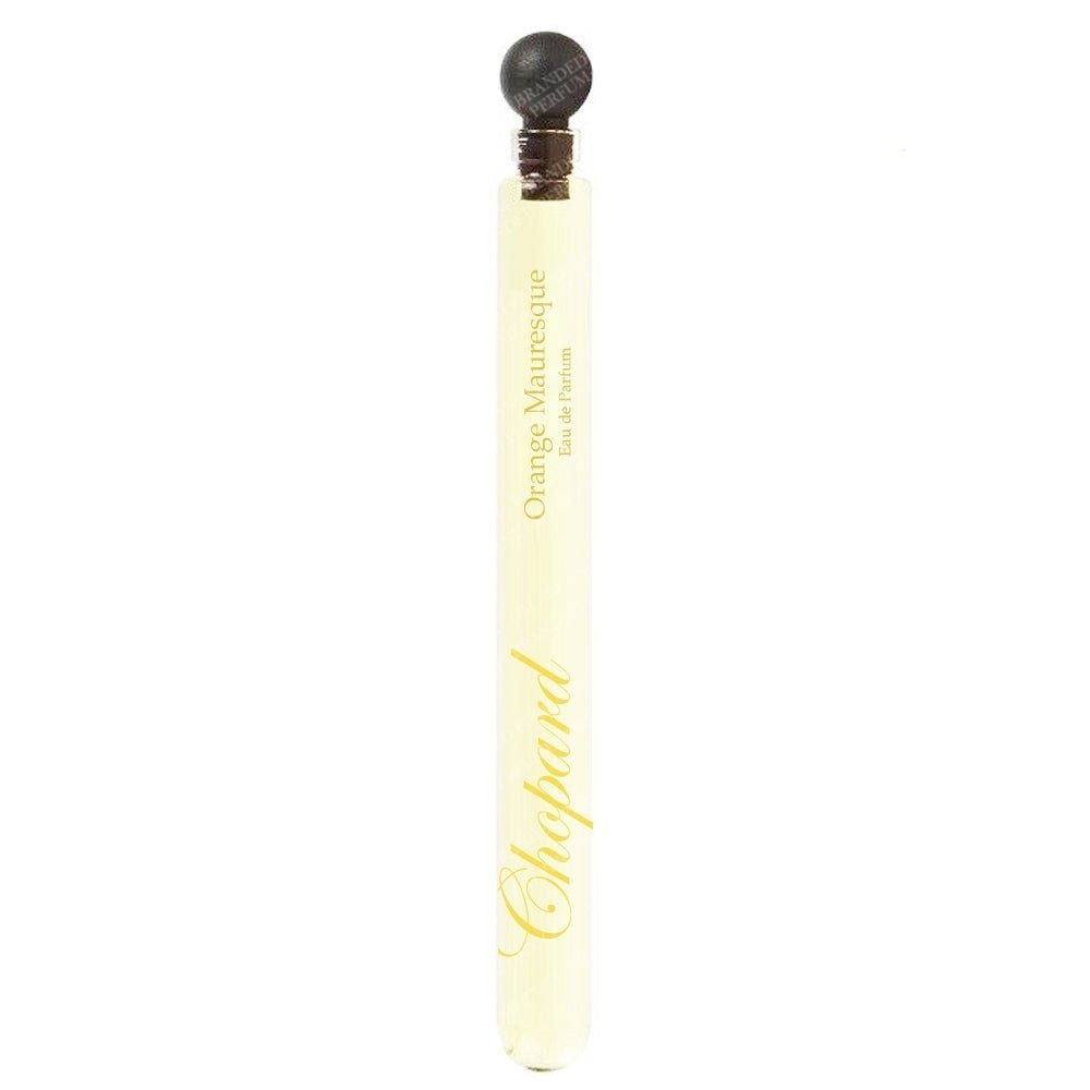 Chopard Orange Mauresque 3.5ml 0.12 fl. oz.. amostra oficial de perfume, Chopard Orange Mauresque 3.5ml 0.12 fl. oz.. 官方香水样品, Mostră oficială de parfum Chopard Orange Mauresque 3.5ml 0.12 fl. oz.., Chopard Orange Mauresque 3.5ml 0.12 fl. oz.. oficiální vzorek parfému, Chopard Orange Mauresque 3.5ml 0.12 fl. oz.. επίσημο δείγμα αρώματος