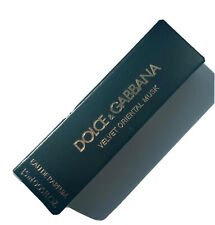 Velvet Oriental Musk By Dolce & Gabbana 1.5ml 0.05 fl. o.z. официална парфюмна проба, Velvet Oriental Musk By Dolce & Gabbana 1.5ml 0.05 fl. o.z. hivatalos parfüm minta, Velvet Oriental Musk By Dolce & Gabbana 1.5ml 0.05 fl. o.z. amostra oficial de perfume, Velvet Oriental Musk By Dolce & Gabbana 1.5ml 0.05 fl. o.z. 官方香水样品, Mostră oficială de parfum Velvet Oriental Musk By Dolce & Gabbana 1.5ml 0.05 fl. o.z.,
