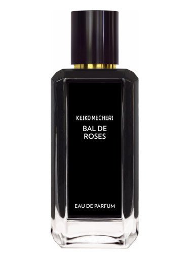 Keiko Mecheri Bal de Roses 2.0ml 0.068 us fl. oz. Official perfume sample, Keiko Mecheri Bal de Roses 2.0ml 0.068 us fl. oz. offizielle Parfümprobe, Keiko Mecheri Bal de Roses 2.0ml 0.068 us fl. oz. muestra de perfume oficial, Keiko Mecheri Bal de Roses 2.0ml 0.068 us fl. oz. 液量オンス公式香水サンプル, Keiko Mecheri Bal de Roses 2.0ml 0.068 us fl. oz. campione di profumo ufficiale, Keiko Mecheri Bal de Roses 2.0ml 0.068 us fl. oz. officieel parfumstalen,