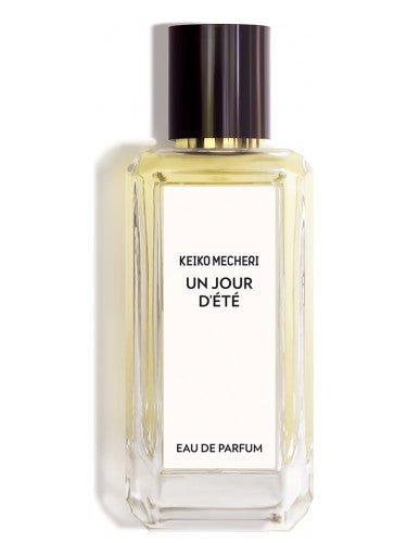 Keiko Mecheri Un Jour D’ Ete 2.0ml 0.068 us fl. oz. Official perfume sample, Keiko Mecheri Un Jour D’ Ete 2.0ml 0.068 us fl. oz. offizielle Parfümprobe, Keiko Mecheri Un Jour D’ Ete 2.0ml 0.068 us fl. oz. muestra de perfume oficial, Keiko Mecheri Un Jour D’ Ete 2.0ml 0.068 us fl. oz. 液量オンス公式香水サンプル, Keiko Mecheri Un Jour D’ Ete 2.0ml 0.068 us fl. oz. campione di profumo ufficiale, Keiko Mecheri Un Jour D’ Ete 2.0ml 0.068 us fl. oz. officieel parfumstalen