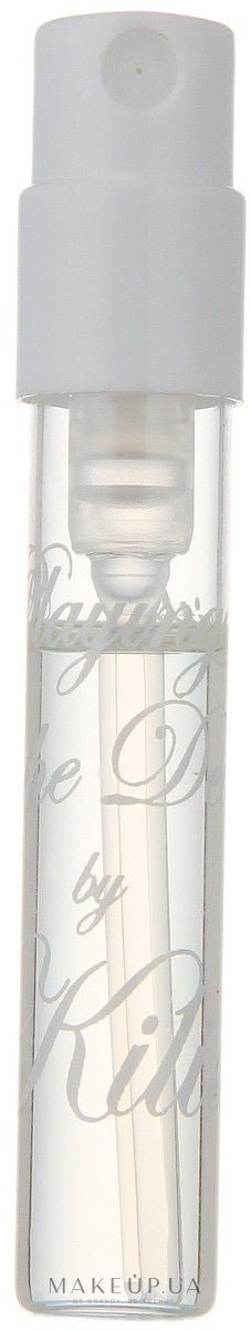 Kilian Good Girl Gone Bad 1.5ml 0.05 fl. o.z. официальный образец духов, Kilian Good Girl Gone Bad 1.5ml 0.05 fl. o.z. uradni vzorec parfuma