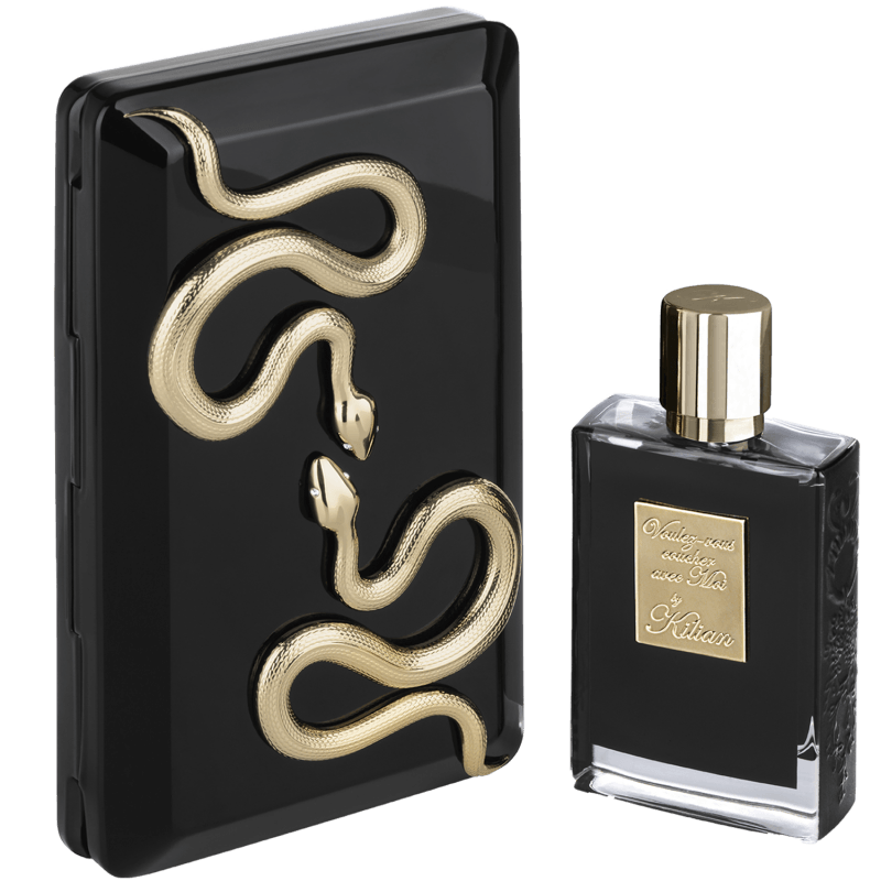 Kilian Voulez-Vous Coucher Avec Moi 1.5ml 0.05 fl. o.z. hivatalos parfüm minta, Kilian Voulez-Vous Coucher Avec Moi 1.5ml 0.05 fl. o.z. amostra oficial de perfume, Kilian Voulez-Vous Coucher Avec Moi 1.5ml 0.05 fl. o.z. 官方香水样品, Mostră oficială de parfum Kilian Voulez-Vous Coucher Avec Moi 1.5ml 0.05 fl. o.z., Kilian Voulez-Vous Coucher Avec Moi 1.5ml 0.05 fl. o.z. oficiální vzorek parfému, Kilian Voulez-Vous Coucher Avec Moi 1.5ml 0.05 fl. o.z. επίσημο δείγμα αρώματος