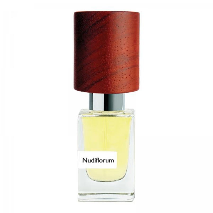 Nasomatto Nudiflorum 2ml 0.06 fl. o.z. officiel parfumeprøve, Nasomatto Nudiflorum 2ml 0.06 fl. o.z. officieel parfumstalen, Nasomatto Nudiflorum 2ml 0.06 fl. o.z. muestra de perfume oficial, Nasomatto Nudiflorum 2ml 0.06 fl. o.z. hivatalos parfüm minta, Nasomatto Nudiflorum 2ml 0.06 fl. o.z. campione di profumo ufficiale, Nasomatto Nudiflorum 2ml 0.06 fl. o.z. amostra oficial de perfume, Nasomatto Nudiflorum 2ml 0.06 fl. o.z. 官方香水样品