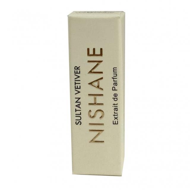 Nishane Sultan Vetiver 1.5 ML 0.05 fl. oz. official perfume sample, , Nishane Sultan Vetiver 1.5 ML 0.05 fl.oz. 官方香水样品, Nishane Sultan Vetiver 1.5 ML 0.05 fl. oz. officieel parfumstalen, Nishane Sultan Vetiver 1.5 ML 0.05 fl. oz. échantillon de parfum officiel, Nishane Sultan Vetiver 1.5 ML 0.05 fl. oz. offizielle Parfümprobe, Nishane Sultan Vetiver 1.5 ML 0.05 fl. oz. campione di profumo ufficiale, Nishane Sultan Vetiver 1.5 ML 0.05液量オンス公式香水サンプル,