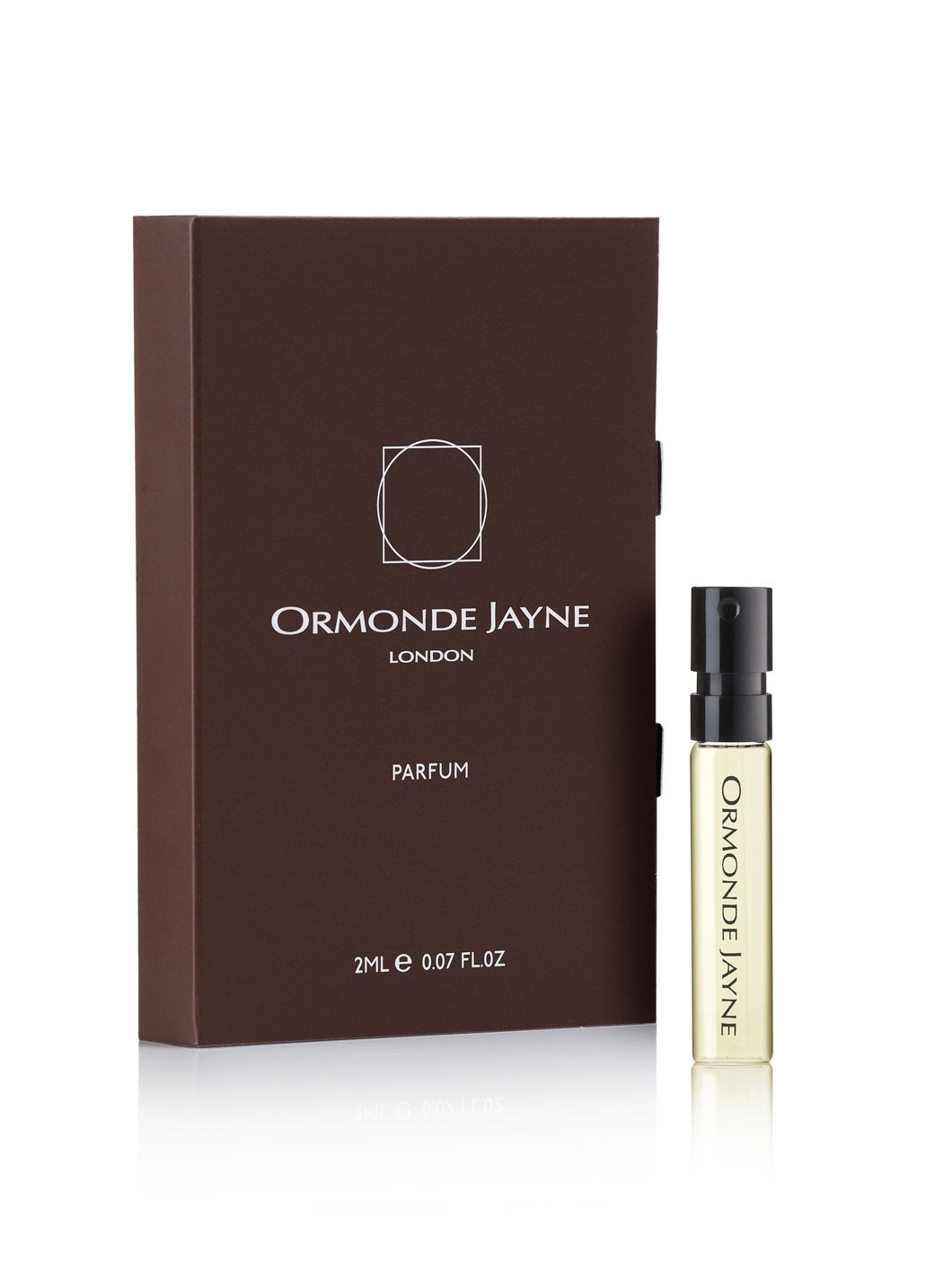 Ormonde Jayne Montabaco 2ml 0.06 fl. o.z. Official perfume sample, Ormonde Jayne Montabaco 2ml 0.06 fl. o.z. 液量オンス公式香水サンプル, Ormonde Jayne Montabaco 2ml 0.06 fl. o.z. официална парфюмна проба, Ormonde Jayne Montabaco 2ml 0.06 fl. o.z. échantillon de parfum officiel, Ormonde Jayne Montabaco 2ml 0.06 fl. o.z. virallinen hajuvesinäyte, Ormonde Jayne Montabaco 2ml 0.06 fl. o.z. oficjalna próbka perfum, Ormonde Jayne Montabaco 2ml 0.06 fl. o.z. offizielle Parfümprobe,