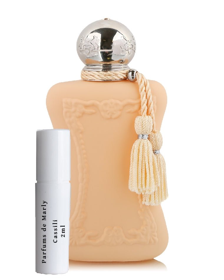 Parfums de Marly Cassili asmple 2ml
