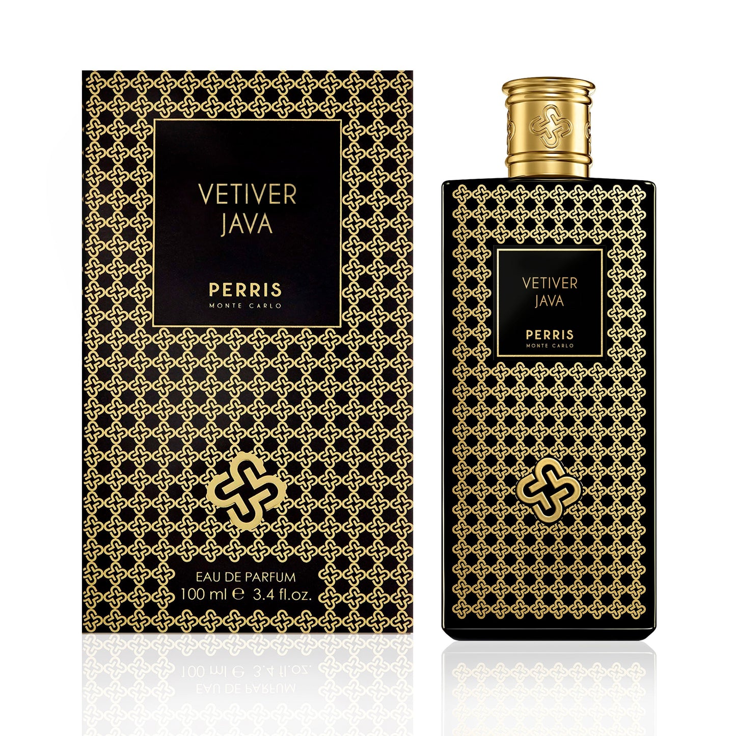 Perris Monte Carlo Vetiver Java 2ml 0.06fl.oz. Official perfume sample, Perris Monte Carlo Vetiver Java 2ml 0.06fl.oz. offizielle Parfümprobe, Perris Monte Carlo Vetiver Java 2ml 0.06fl.oz. muestra de perfume oficial, Perris Monte Carlo Vetiver Java 2ml 0.06fl.oz. 液量オンス公式香水サンプル, Perris Monte Carlo Vetiver Java 2ml 0.06fl.oz. campione di profumo ufficiale, Perris Monte Carlo Vetiver Java 2ml 0.06fl.oz. officieel parfumstalen, Perris Monte Carlo Vetiver Java 2ml 0.06fl.oz. échantillon de parfum officiel