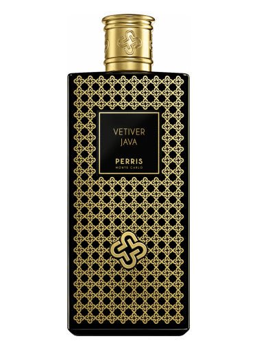 Perris Monte Carlo Vetiver Java 2ml 0.06fl.oz. virallinen hajuvesinäyte, Perris Monte Carlo Vetiver Java 2ml 0.06fl.oz. oficjalna próbka perfum, Perris Monte Carlo Vetiver Java 2ml 0.06fl.oz. officiellt parfymprov, Perris Monte Carlo Vetiver Java 2ml 0.06fl.oz. officiel parfumeprøve, Perris Monte Carlo Vetiver Java 2ml 0.06fl.oz. официална парфюмна проба, Perris Monte Carlo Vetiver Java 2ml 0.06fl.oz. hivatalos parfüm minta, Perris Monte Carlo Vetiver Java 2ml 0.06fl.oz. amostra oficial de perfume