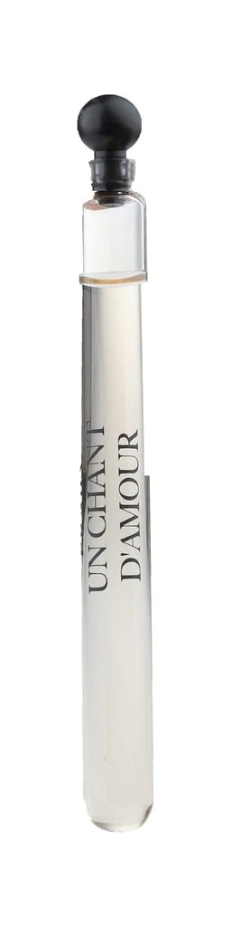 Prada Un Chant D’amour Olfactories mini 4ml 0.14 fl. o.z. oficiální vzorek parfému, Prada Un Chant D’amour Olfactories mini 4ml 0.14 fl. o.z. επίσημο δείγμα αρώματος, Prada Un Chant D’amour Olfactories mini 4ml 0.14 fl. o.z. oficjalna próbka perfum, Prada Un Chant D’amour Olfactories mini 4ml 0.14 fl. o.z. официальный образец духов, Prada Un Chant D’amour Olfactories mini 4ml 0.14 fl. o.z. uradni vzorec parfuma