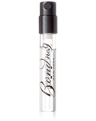Bond No. 9 Shelter Island 1.7ml 0.057 us fl. oz. 官方香水样品, Mostră oficială de parfum Bond No. 9 Shelter Island 1.7ml 0.057 us fl. oz., Bond No. 9 Shelter Island 1.7ml 0.057 us fl. oz. oficiální vzorek parfému, Bond No. 9 Shelter Island 1.7ml 0.057 us fl. oz. επίσημο δείγμα αρώματος, Bond No. 9 Shelter Island 1.7ml 0.057 us fl. oz. oficjalna próbka perfum, Bond No. 9 Shelter Island 1.7ml 0.057 us fl. oz. официальный образец духов,