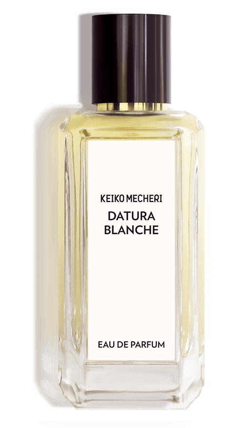 Keiko Mecheri Datura Blanche 2.0ml 0.068 us fl. oz. Official perfume sample, Keiko Mecheri Datura Blanche 2.0ml 0.068 us fl. oz. offizielle Parfümprobe, Keiko Mecheri Datura Blanche 2.0ml 0.068 us fl. oz. muestra de perfume oficial, Keiko Mecheri Datura Blanche 2.0ml 0.068 us fl. oz. 液量オンス公式香水サンプル, Keiko Mecheri Datura Blanche 2.0ml 0.068 us fl. oz. campione di profumo ufficiale, Keiko Mecheri Datura Blanche 2.0ml 0.068 us fl. oz. officieel parfumstalen,
