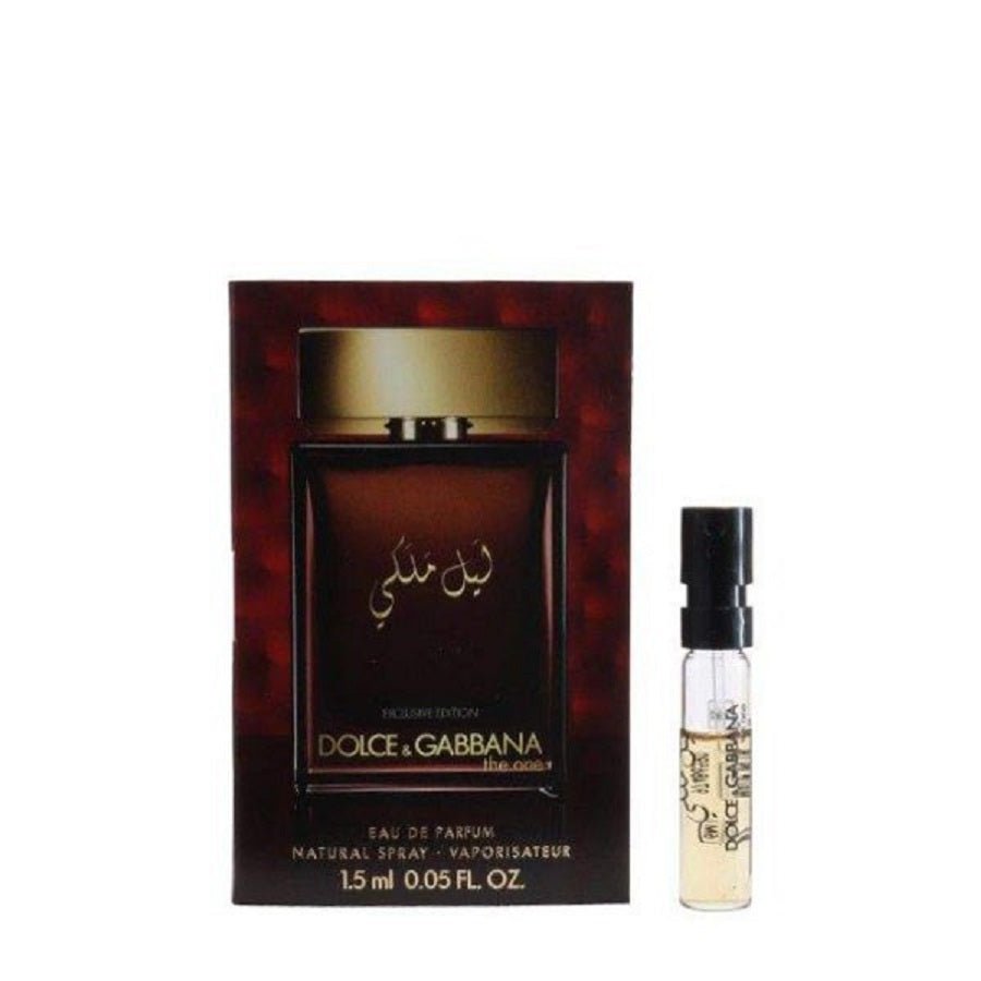 The One Royal Night By Dolce & Gabbana 1.5ml 0.05 fl. o.z. hivatalos parfüm minta, The One Royal Night By Dolce & Gabbana 1.5ml 0.05 fl. o.z. amostra oficial de perfume, The One Royal Night By Dolce & Gabbana 1.5ml 0.05 fl. o.z. 官方香水样品, Mostră oficială de parfum The One Royal Night By Dolce & Gabbana 1.5ml 0.05 fl. o.z., The One Royal Night By Dolce & Gabbana 1.5ml 0.05 fl. o.z. oficiální vzorek parfému, The One Royal Night By Dolce & Gabbana 1.5ml 0.05 fl. o.z. επίσημο δείγμα αρώματος