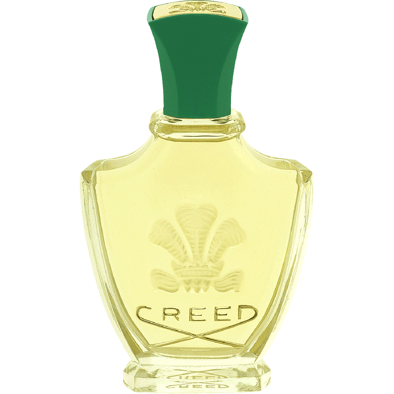 Creed Fleurissimo 1ml 0.03 fl. o.z. perfume sample, Creed Fleurissimo 1ml 0.03 fl. o.z. 液量オンス公式香水サンプル, Creed Fleurissimo 1ml 0.03 fl. o.z. парфюмна проба, Creed Fleurissimo 1ml 0.03 fl. o.z. échantillon de parfum, Creed Fleurissimo 1ml 0.03 fl. o.z. hajuvesinäyte, Creed Fleurissimo 1ml 0.03 fl. o.z. próbka perfum, Creed Fleurissimo 1ml 0.03 fl. o.z. Parfümprobe,