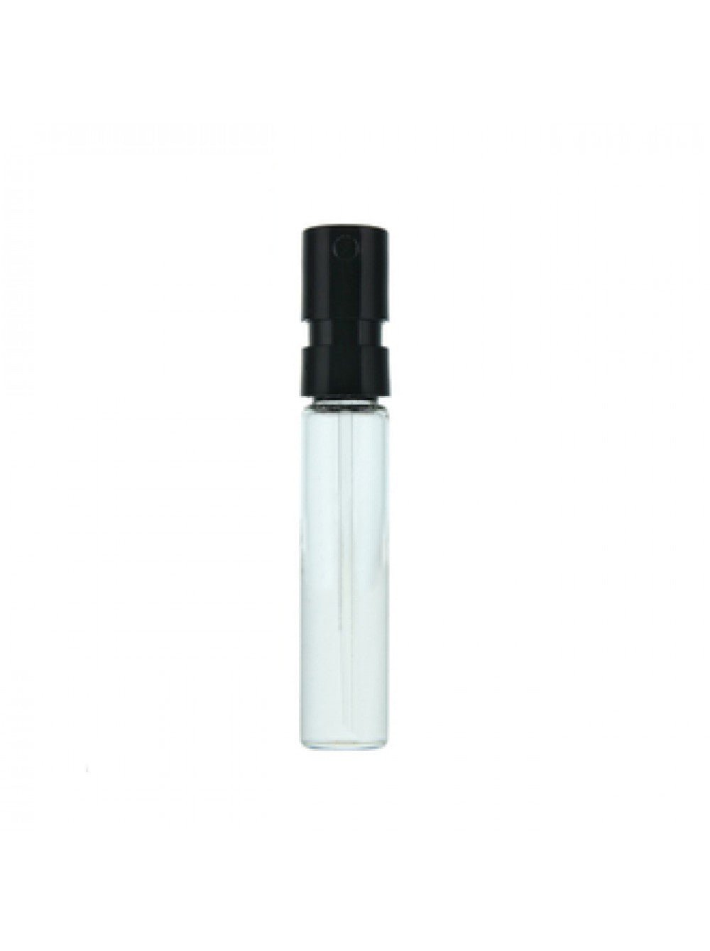 Keiko Mecheri Datura Blanche 2.0ml 0.068 us fl. oz. échantillon de parfum officiel, Keiko Mecheri Datura Blanche 2.0ml 0.068 us fl. oz. virallinen hajuvesinäyte, Keiko Mecheri Datura Blanche 2.0ml 0.068 us fl. oz. oficjalna próbka perfum, Keiko Mecheri Datura Blanche 2.0ml 0.068 us fl. oz. officiellt parfymprov, Keiko Mecheri Datura Blanche 2.0ml 0.068 us fl. oz. officiel parfumeprøve, Keiko Mecheri Datura Blanche 2.0ml 0.068 us fl. oz. официална парфюмна проба,
