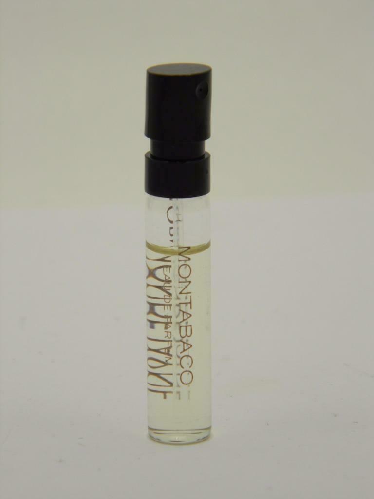 Ormonde Jayne Montabaco 2ml 0.06 fl. o.z. officiellt parfymprov, Ormonde Jayne Montabaco 2ml 0.06 fl. o.z. officiel parfumeprøve, Ormonde Jayne Montabaco 2ml 0.06 fl. o.z. officieel parfumstalen, Ormonde Jayne Montabaco 2ml 0.06 fl. o.z. muestra de perfume oficial, Ormonde Jayne Montabaco 2ml 0.06 fl. o.z. hivatalos parfüm minta, Ormonde Jayne Montabaco 2ml 0.06 fl. o.z. campione di profumo ufficiale, Ormonde Jayne Montabaco 2ml 0.06 fl. o.z. amostra oficial de perfume,