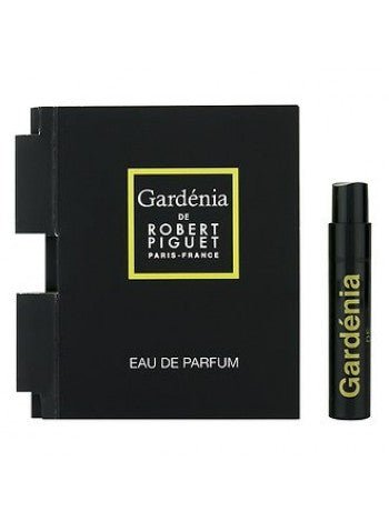Robert Piguet Gardenia 1ml 0.034 fl. o.z. Official perfume sample, Robert Piguet Gardenia 1ml 0.034 fl. o.z. offizielle Parfümprobe, Robert Piguet Gardenia 1ml 0.034 fl. o.z. muestra de perfume oficial, Robert Piguet Gardenia 1ml 0.034 fl. o.z. 液量オンス公式香水サンプル, Robert Piguet Gardenia 1ml 0.034 fl. o.z. campione di profumo ufficiale, Robert Piguet Gardenia 1ml 0.034 fl. o.z. officieel parfumstalen, Robert Piguet Gardenia 1ml 0.034 fl. o.z. échantillon de parfum officiel