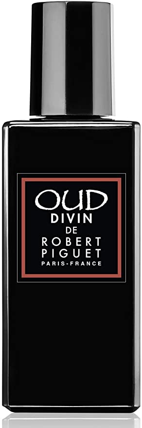 Robert Piguet Oud Divine 1ml 0.034 fl. o.z. Official perfume sample, Robert Piguet Oud Divine 1ml 0.034 fl. o.z. offizielle Parfümprobe, Robert Piguet Oud Divine 1ml 0.034 fl. o.z. muestra de perfume oficial, Robert Piguet Oud Divine 1ml 0.034 fl. o.z. 液量オンス公式香水サンプル, Robert Piguet Oud Divine 1ml 0.034 fl. o.z. campione di profumo ufficiale, Robert Piguet Oud Divine 1ml 0.034 fl. o.z. officieel parfumstalen, Robert Piguet Oud Divine 1ml 0.034 fl. o.z. échantillon de parfum officiel,