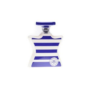 Bond No. 9 Shelter Island 1.7ml 0.057 us fl. oz. uradni vzorec parfuma, Bond No. 9 Shelter Island 1.7ml 0.057 us fl. oz. virallinen hajuvesinäyte, Bond No. 9 Shelter Island 1.7ml 0.057 us fl. oz. oficjalna próbka perfum, Bond No. 9 Shelter Island 1.7ml 0.057 us fl. oz. официална парфюмна проба,