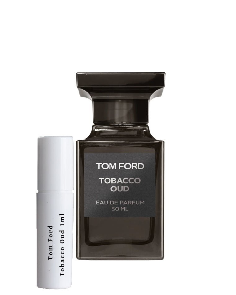 Tom Ford Tobacco Oud 1ml 0.03 fl. o.z. perfume sample, Tom Ford Tobacco Oud 1ml 0.03 fl. o.z. 液量オンス公式香水サンプル, Tom Ford Tobacco Oud 1ml 0.03 fl. o.z. парфюмна проба, Tom Ford Tobacco Oud 1ml 0.03 fl. o.z. échantillon de parfum, Tom Ford Tobacco Oud 1ml 0.03 fl. o.z. hajuvesinäyte, Tom Ford Tobacco Oud 1ml 0.03 fl. o.z. próbka perfum, Tom Ford Tobacco Oud 1ml 0.03 fl. o.z. Parfümprobe