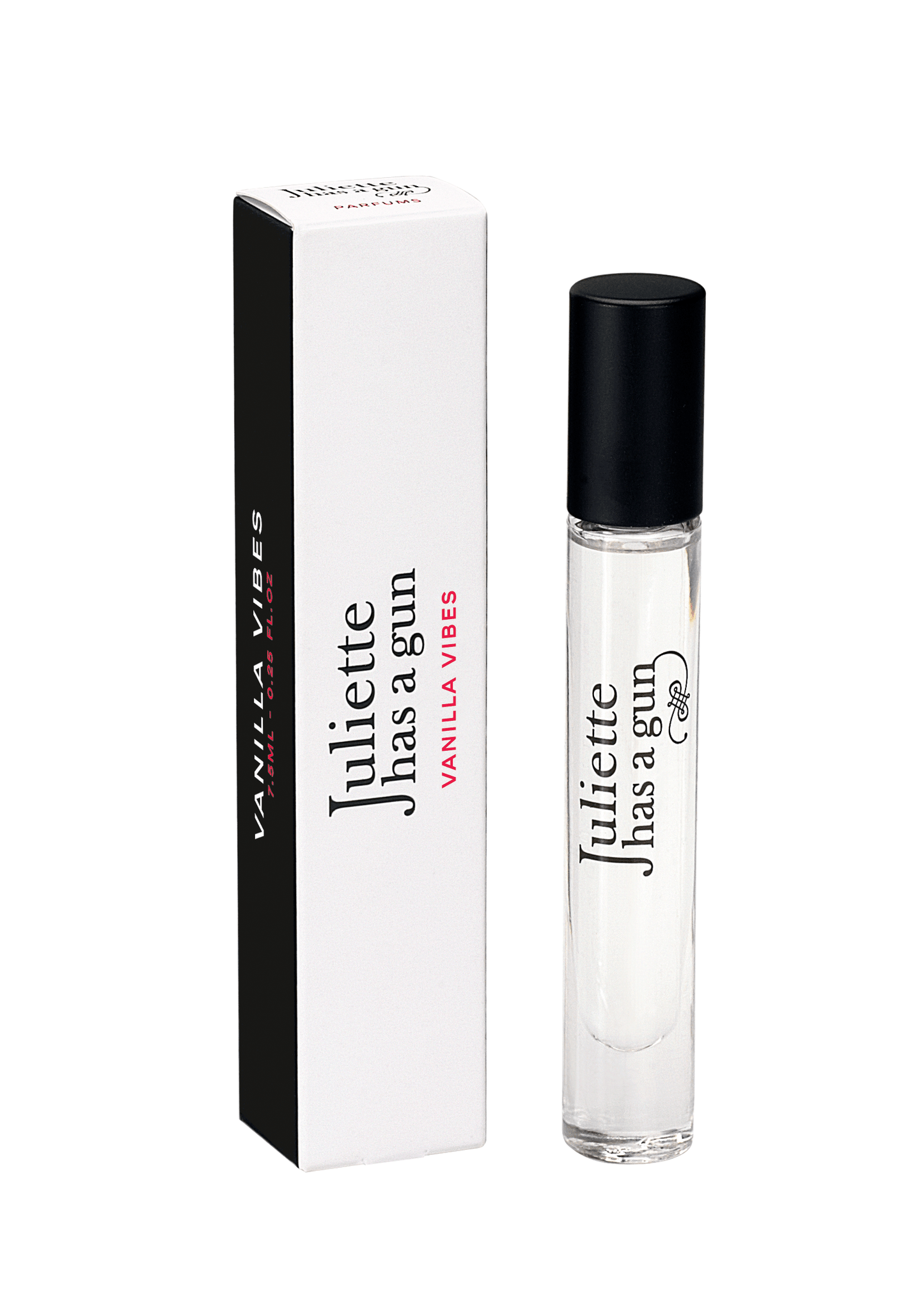 Juliette Has a Gun Vanilla Vibes 4ml 0.135 fl. oz. Official perfume sample, Juliette Has a Gun Vanilla Vibes 4ml 0.135 fl. oz. 液量オンス公式香水サンプル, Juliette Has a Gun Vanilla Vibes 4ml 0.135 fl. oz. официална парфюмна проба, Juliette Has a Gun Vanilla Vibes 4ml 0.135 fl. oz. échantillon de parfum officiel, Juliette Has a Gun Vanilla Vibes 4ml 0.135 fl. oz. virallinen hajuvesinäyte, Juliette Has a Gun Vanilla Vibes 4ml 0.135 fl. oz. oficjalna próbka perfum