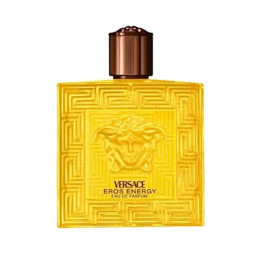 ヴェルサーチ エロス エナジー 香水サンプル 1.5ml – 公式