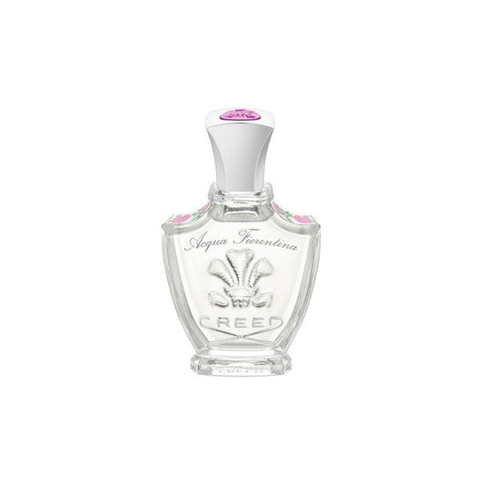 Creed Acqua Fiorentina 75ml