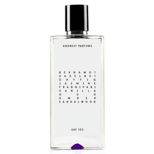Agonist Say Yes 50ml