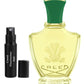 Creed Fleurissimo 12ml 0.41 fl. o.z. vzorek parfému,  Creed Fleurissimo 12ml 0.41 fl. o.z. δείγμα αρώματος,  Creed Fleurissimo 12ml 0.41 fl. o.z. próbka perfum,  Creed Fleurissimo 12ml 0.41 fl. o.z. образец духов,  Creed Fleurissimo 12ml 0.41 fl. o.z. vzorec parfuma,