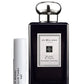 Jo Malone Myrrh Tonka Cologne Intense samples 6ml