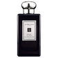 Jo Malone Myrrh Tonka Cologne Intense samples