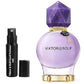 VIKTOR & ROLF GOOD FORTUNE perfume samples