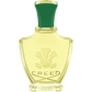 Creed Fleurissimo 1ml 0.03 fl. o.z. perfume sample,  Creed Fleurissimo 1ml 0.03 fl. o.z. 液量オンス公式香水サンプル,  Creed Fleurissimo 1ml 0.03 fl. o.z. парфюмна проба,  Creed Fleurissimo 1ml 0.03 fl. o.z. échantillon de parfum,  Creed Fleurissimo 1ml 0.03 fl. o.z. hajuvesinäyte,  Creed Fleurissimo 1ml 0.03 fl. o.z. próbka perfum,  Creed Fleurissimo 1ml 0.03 fl. o.z. Parfümprobe,