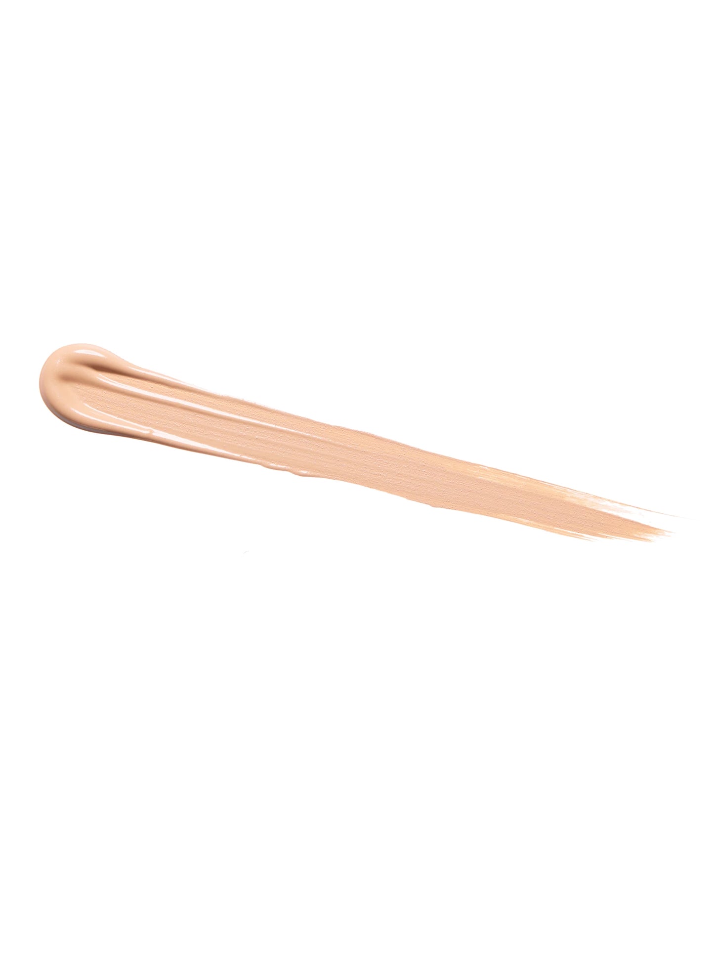 YSL Touche Eclat shade 1.5 Luminous Silk